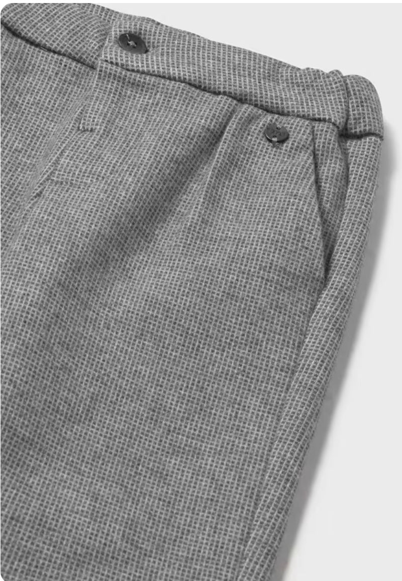 Comfort Dress Pants 2511/Mayoral