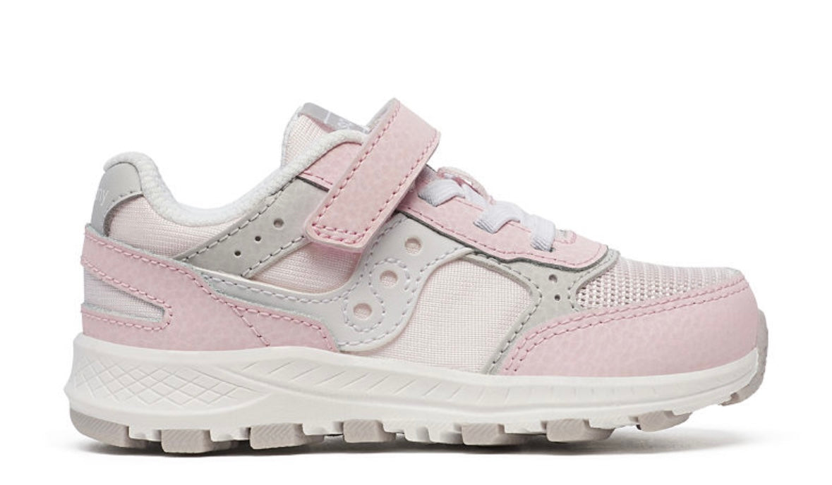 Girl Eclipse Jr/Saucony