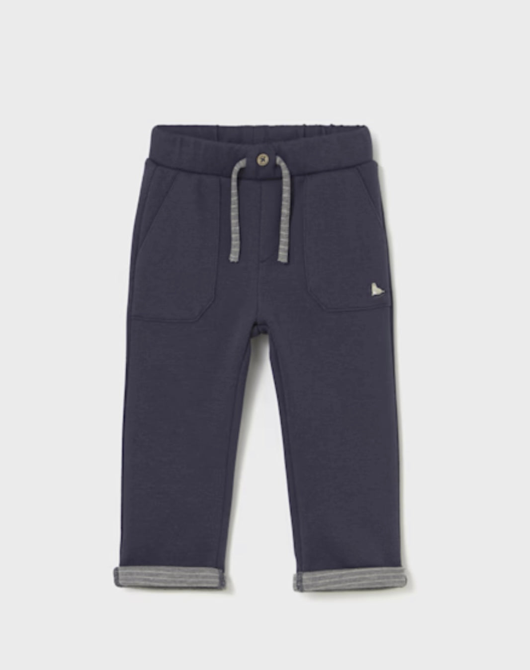 Double Knit Pant 2509/Mayoral