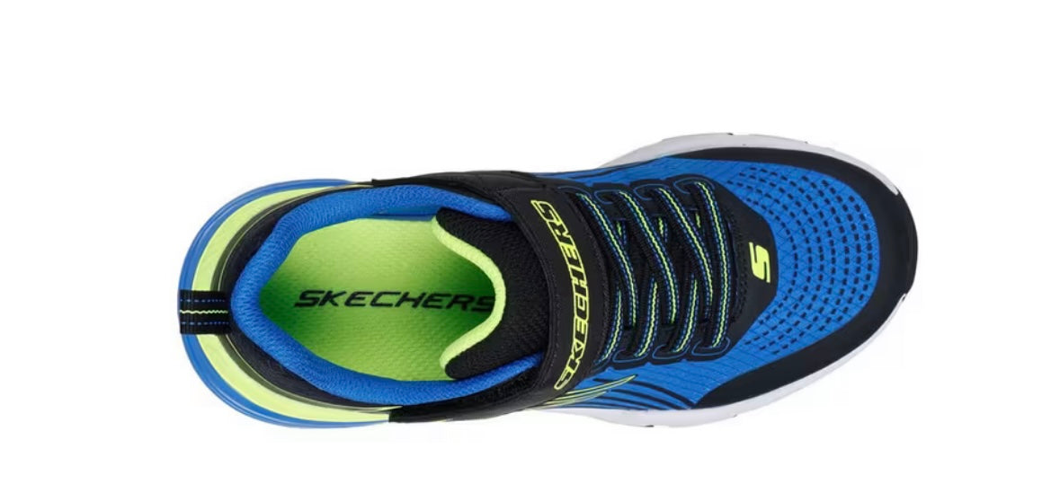 Thermoflux Elite/Skechers