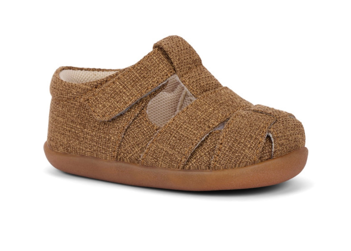 Brook Sandal/See Kai Run