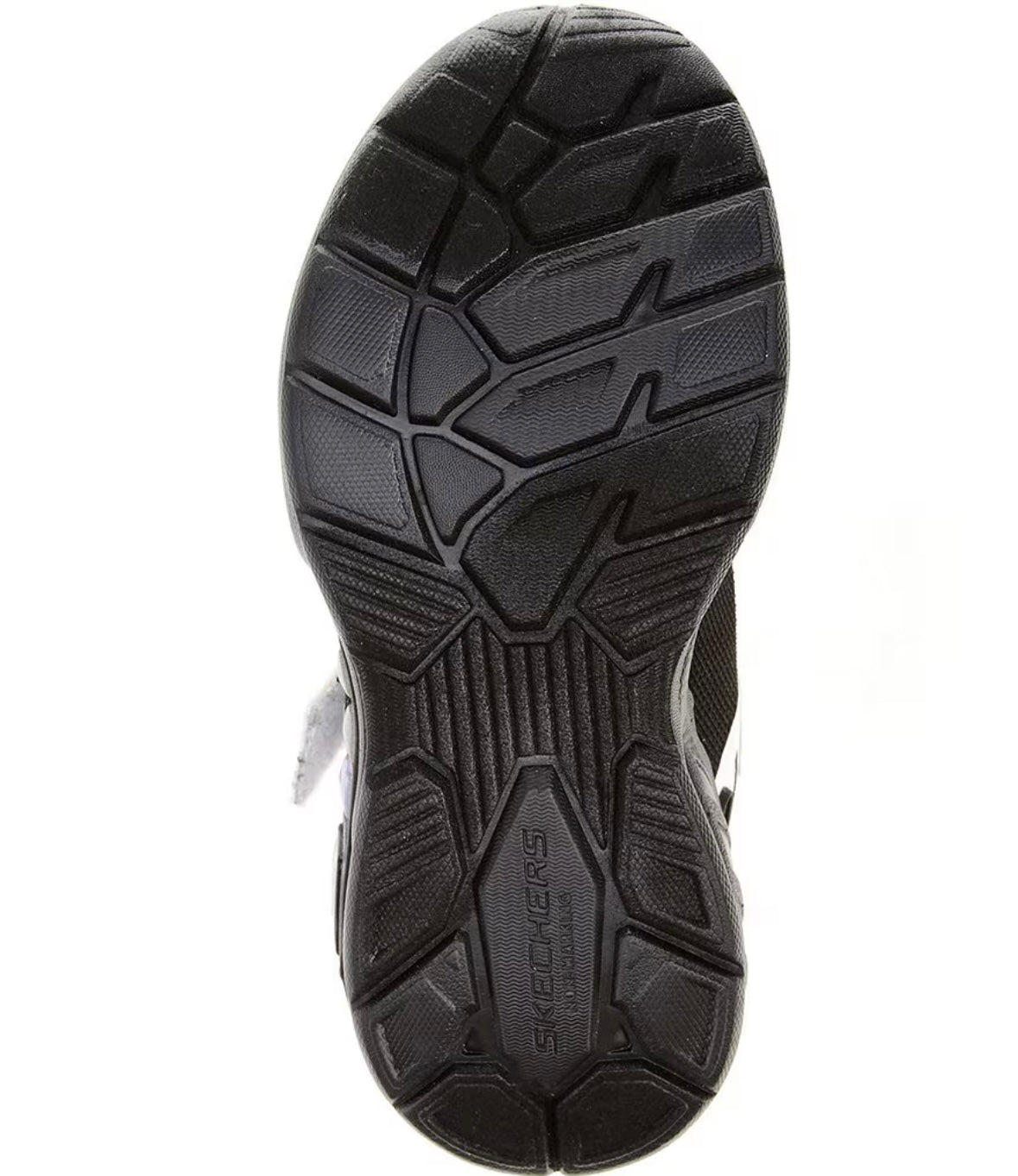 Light Storm 3.0/Skechers