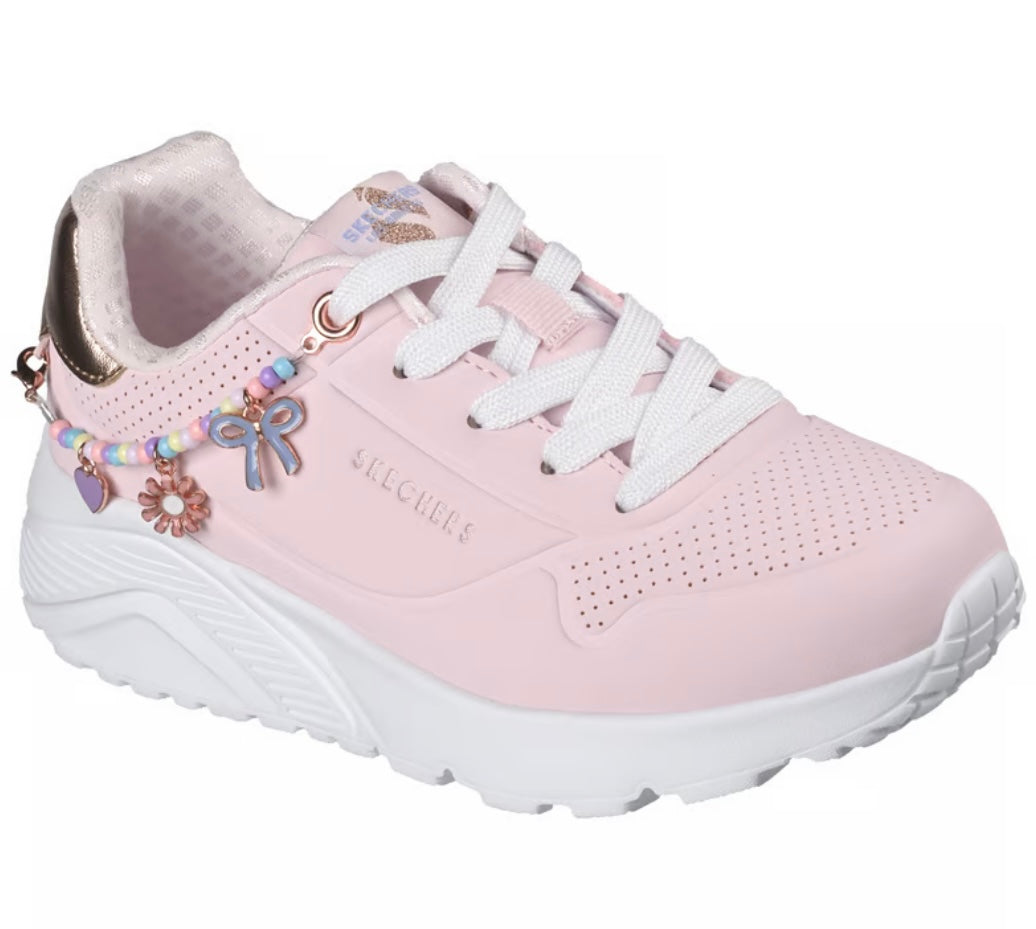 Charming Lite/Skechers