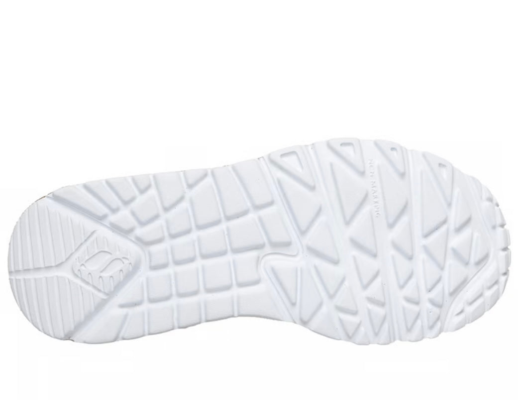 Heartdust Forever/Skechers
