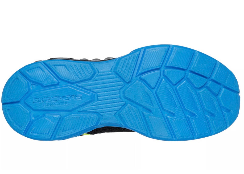 Light Storm 3.0 Blue/Skechers