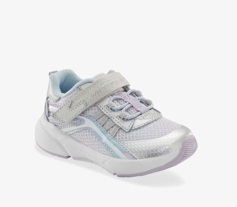 Journey 3.0 M2P/Stride Rite