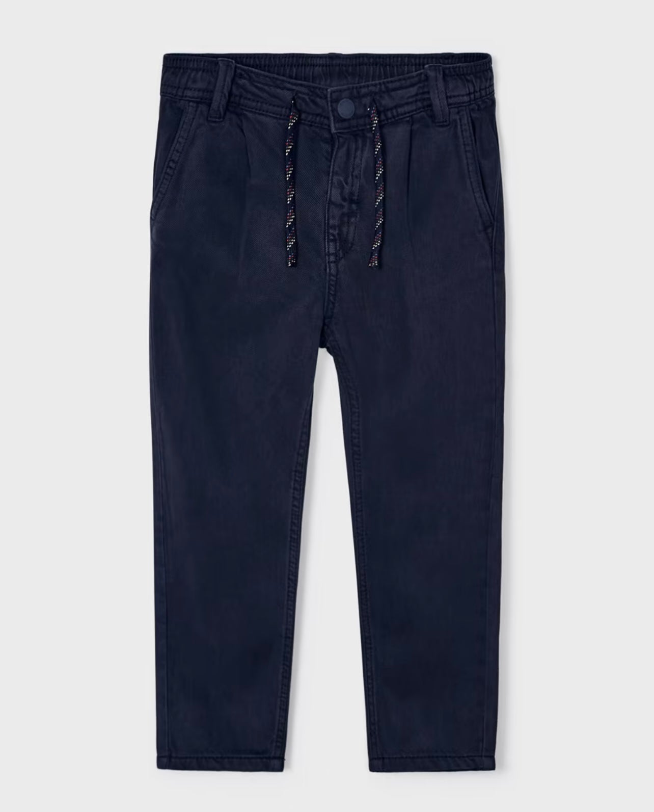 Chino Joggers 4519/Mayoral