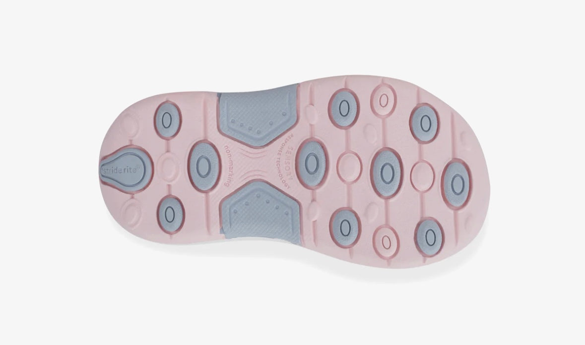 Winslow 2.0 Sneaker/Stride Rite