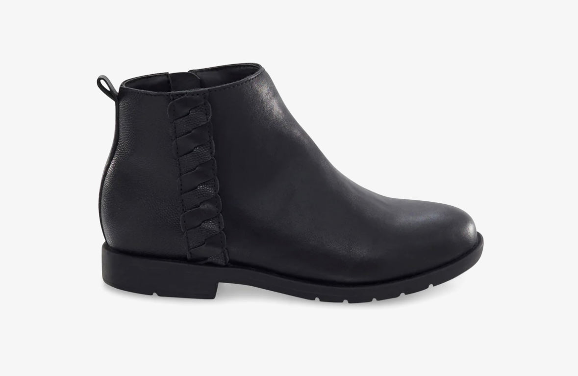 Carolyn Bootie/Stride Rite