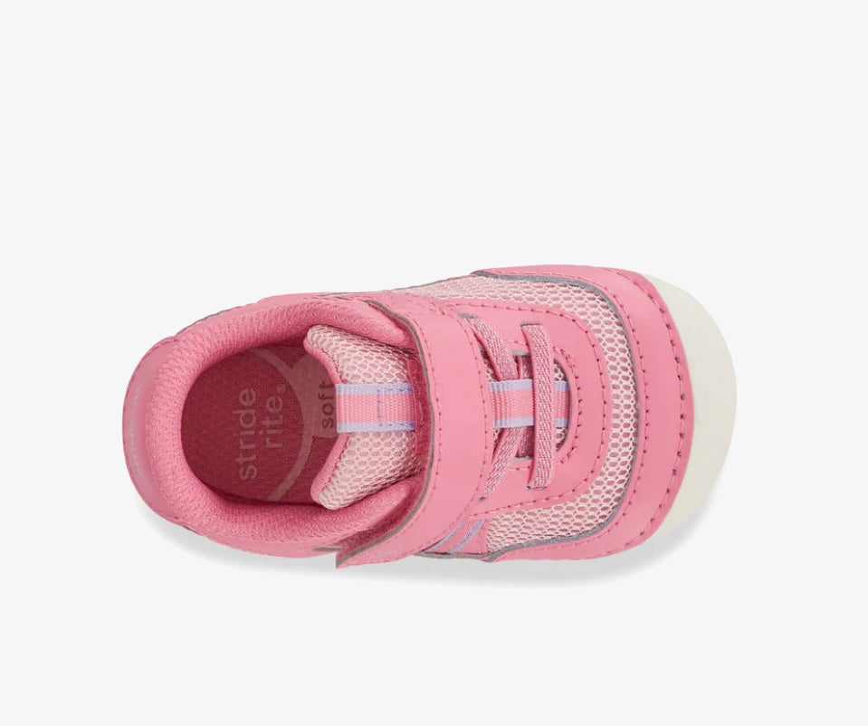 SM Apollo/Stride Rite