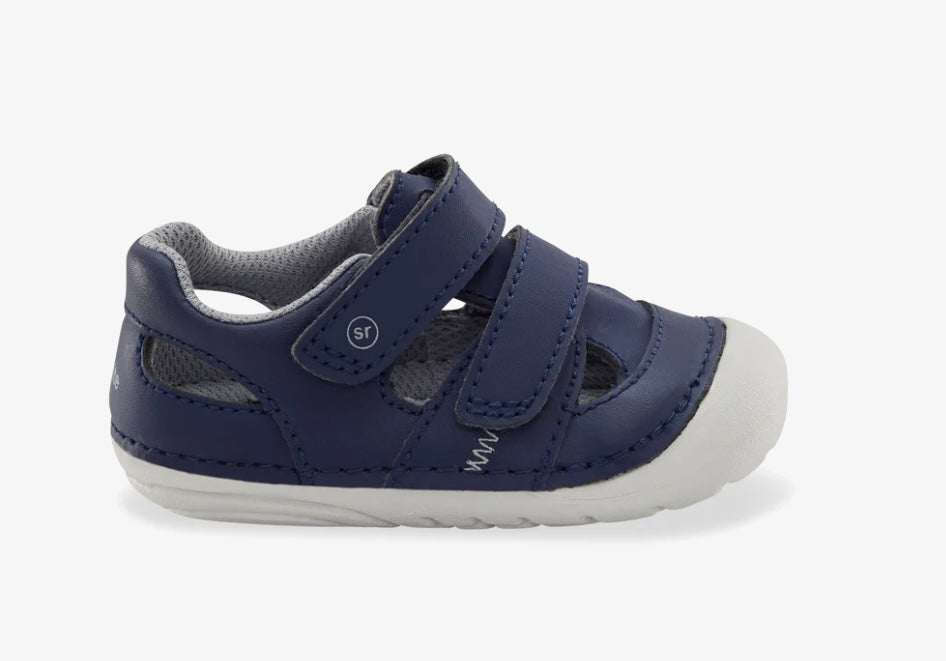 SM Gaia Close Toe/Stride Rite