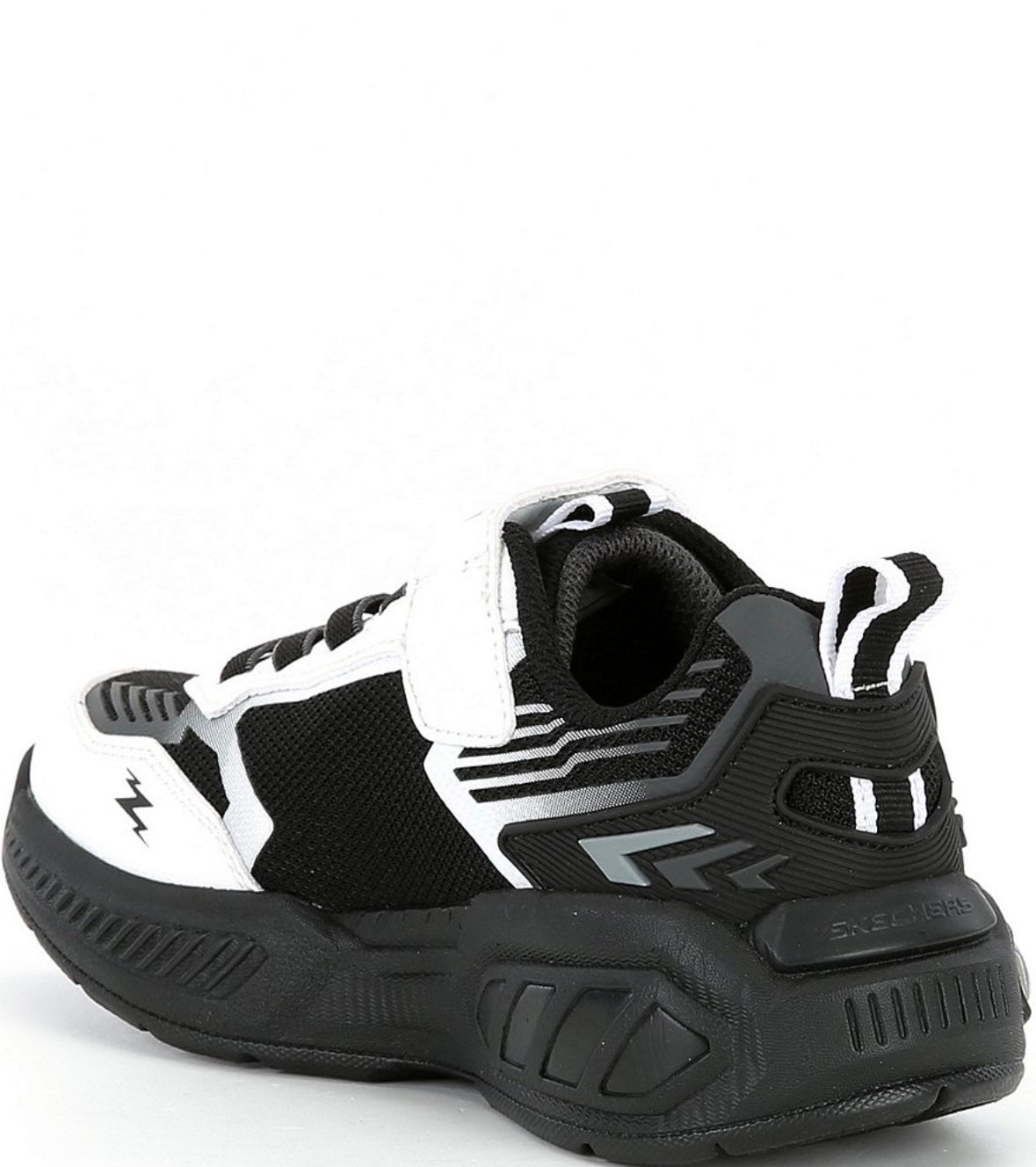 Light Storm 3.0/Skechers