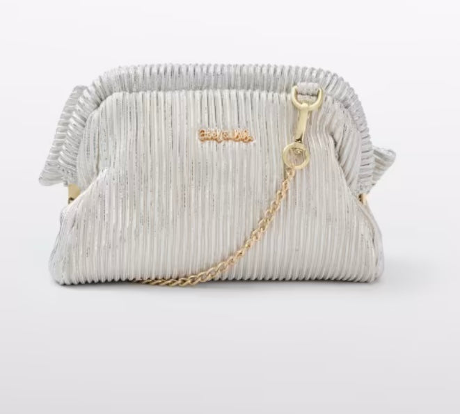 5940 Bow Bag/Abel & Lula