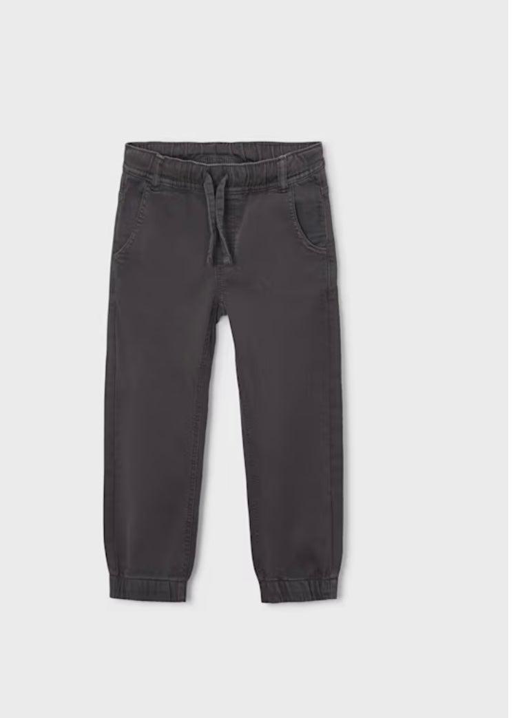 Soft Jogger Pant/Mayoral