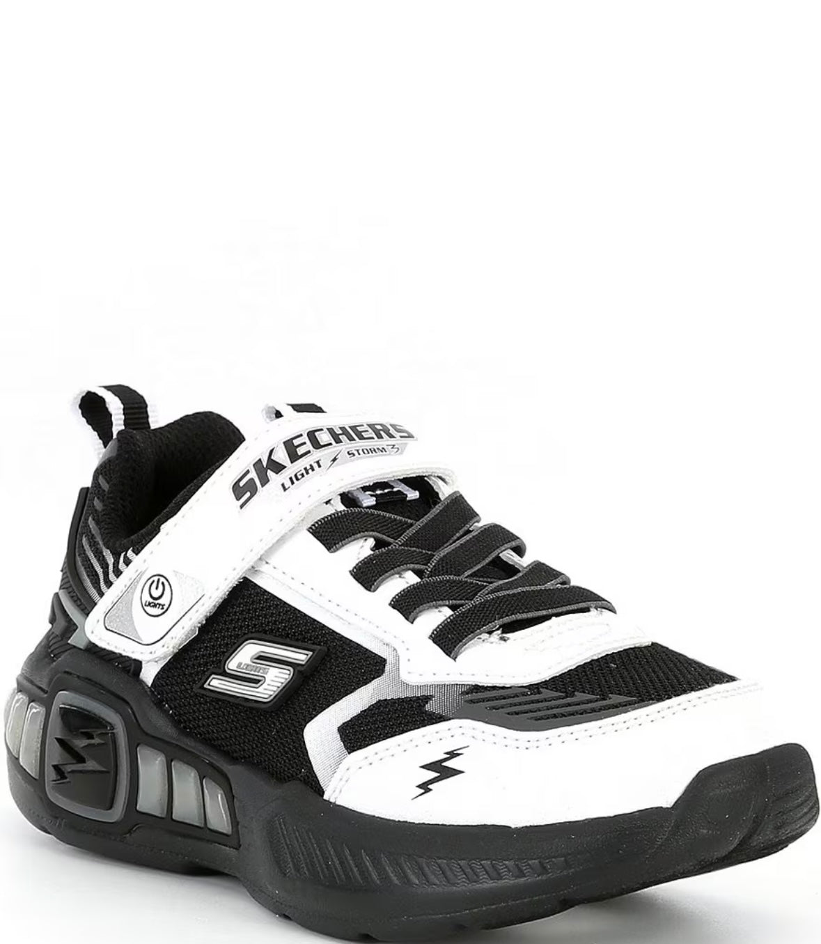 Light Storm 3.0/Skechers