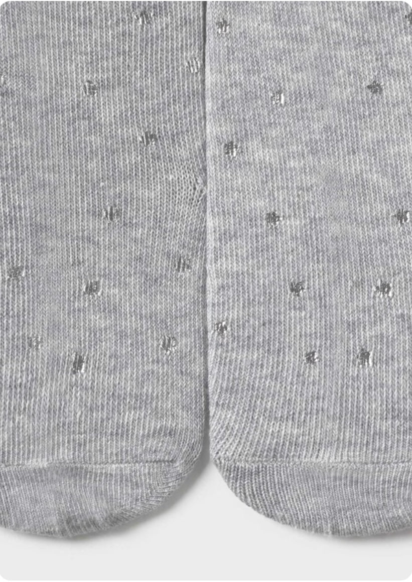 Printed Tights/Mayoral