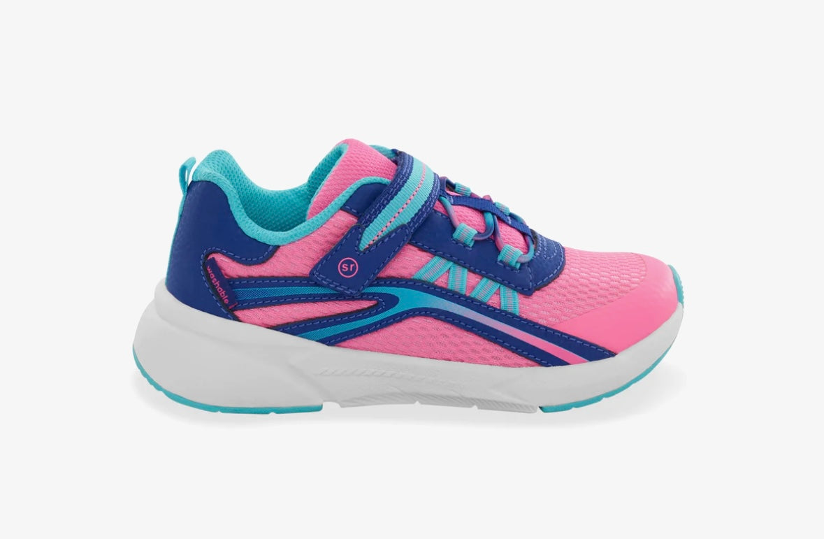 M2P Journey 3.0/Stride Rite