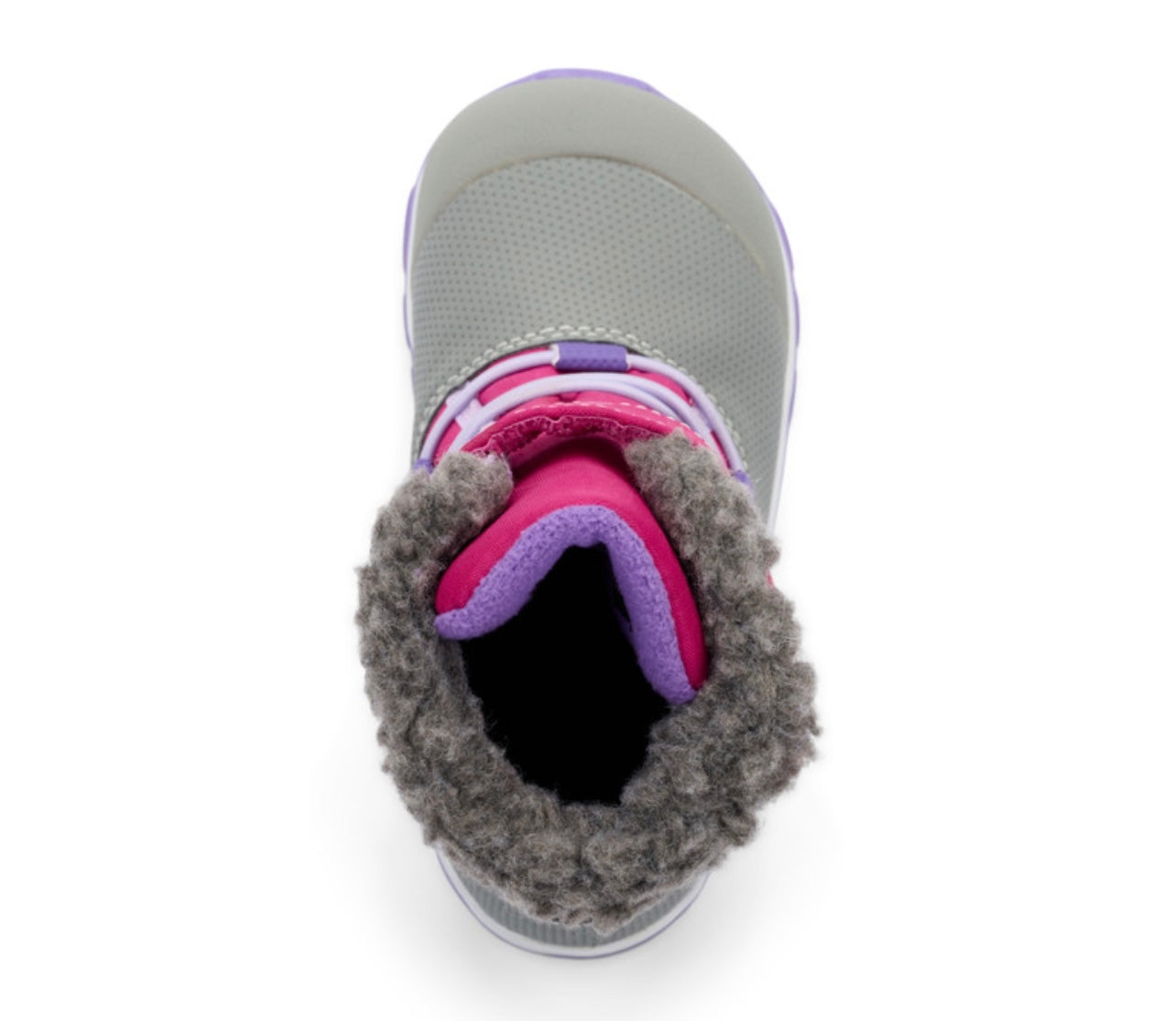 Gilman Girl Waterproof/See Kai Run