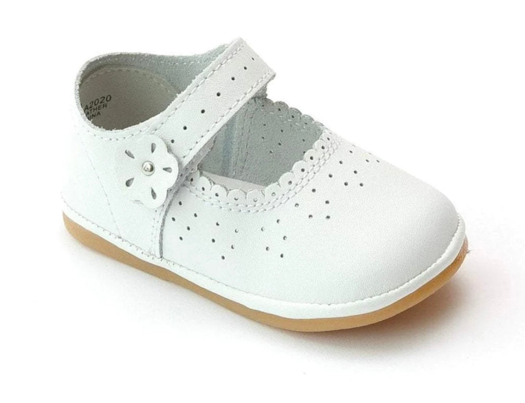 Mia MaryJane/L'Amour