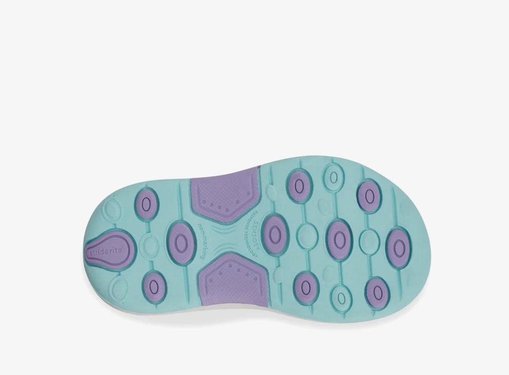 Girl Wade 2.0/Stride Rite