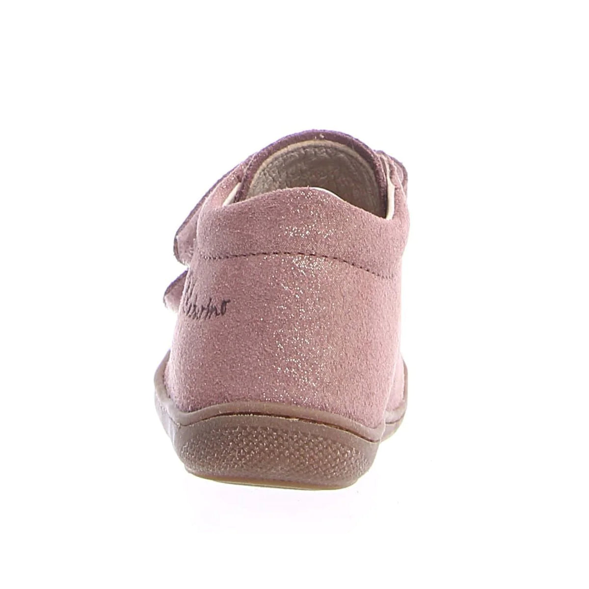 Naturino-Cocoon Glitter Rose