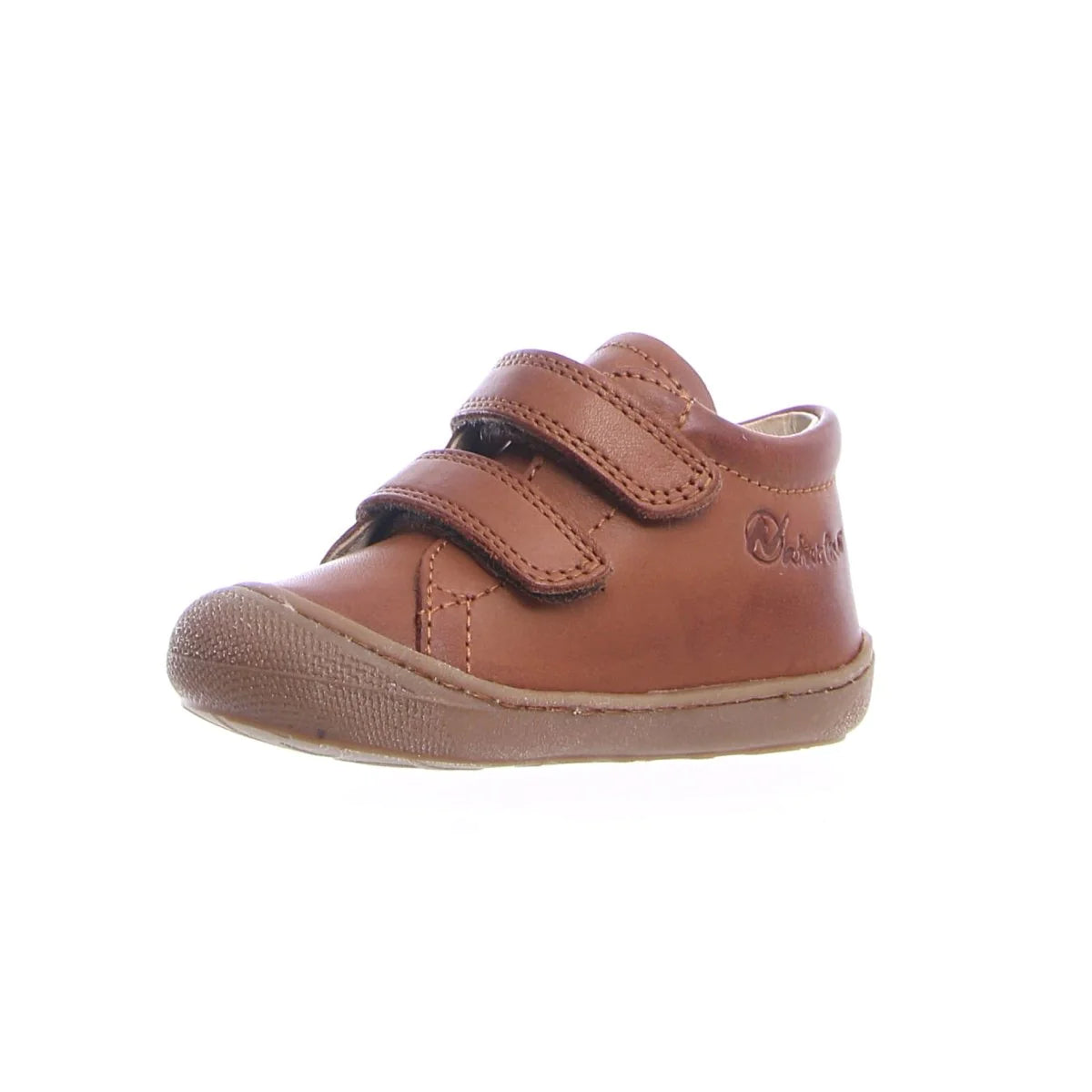 Naturino-Cocoon Cognac