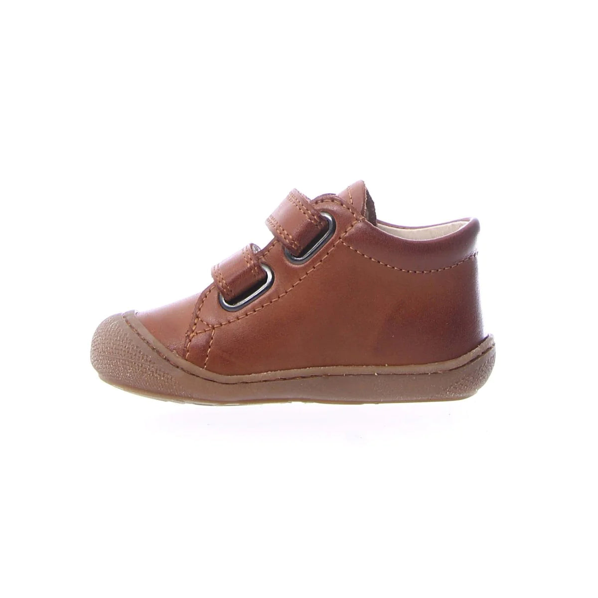 Naturino-Cocoon Cognac