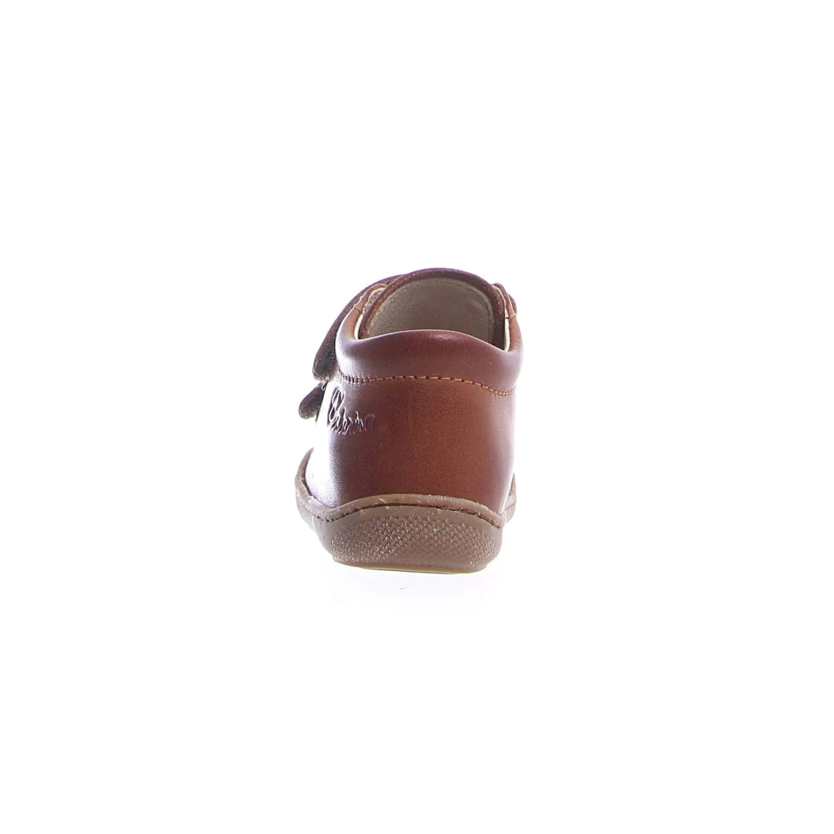 Naturino-Cocoon Cognac