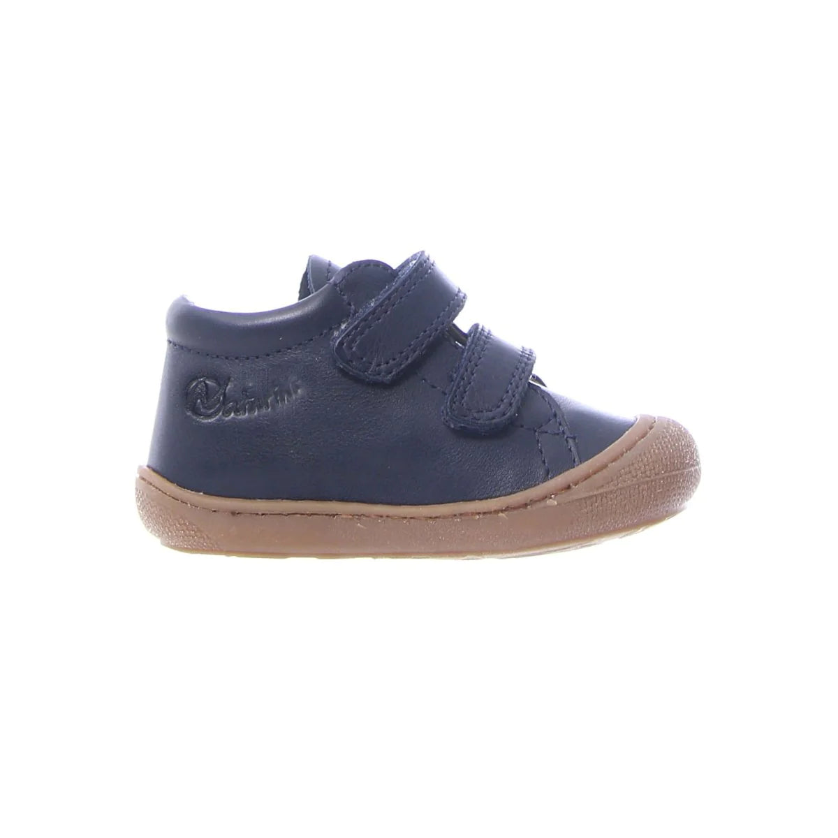 Naturino-Cocoon Navy