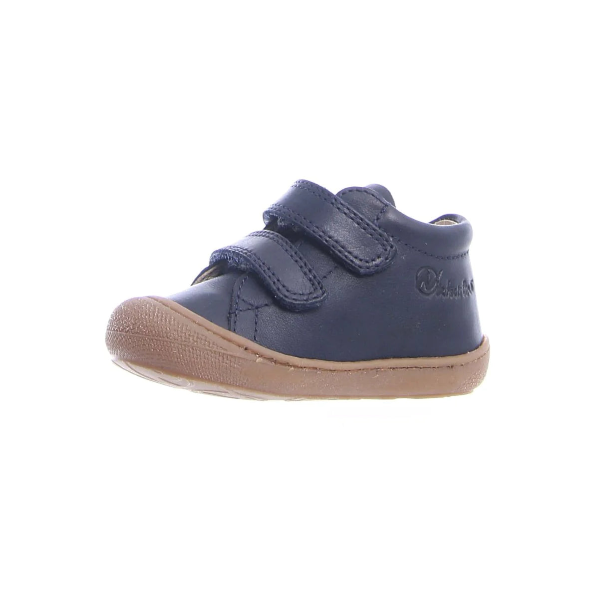 Naturino-Cocoon Navy