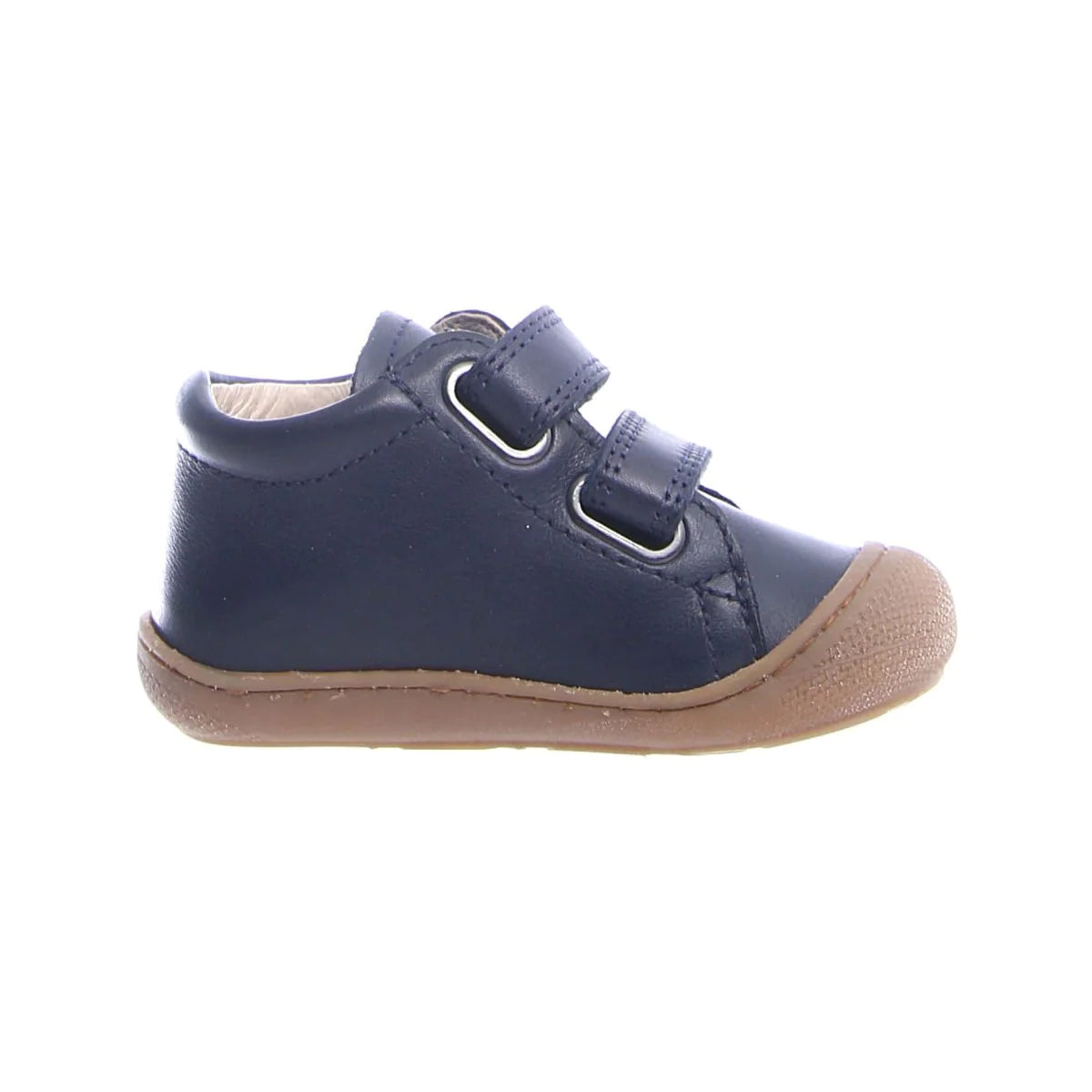 Naturino-Cocoon Navy