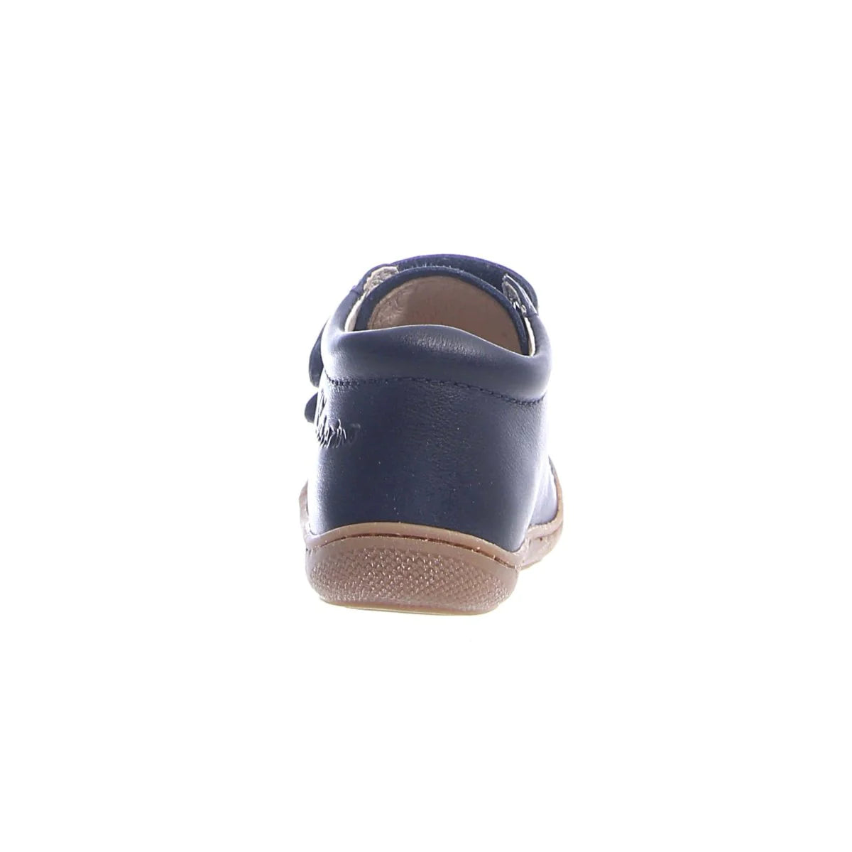 Naturino-Cocoon Navy