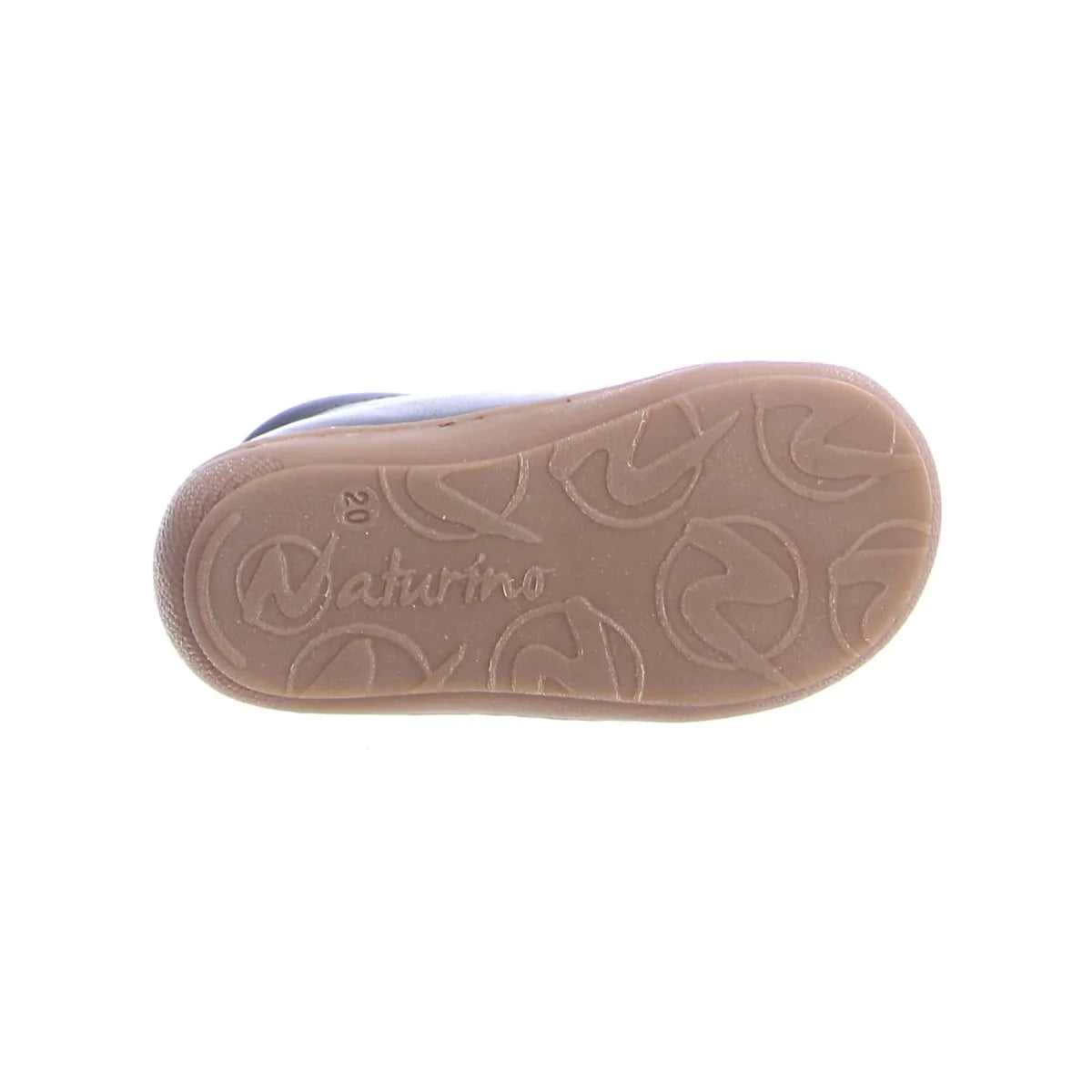 Naturino-Cocoon Navy