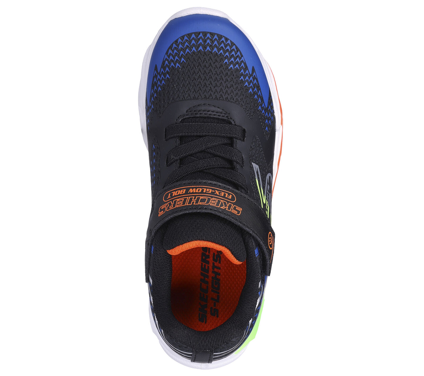 Skechers/Flex Glow/F23