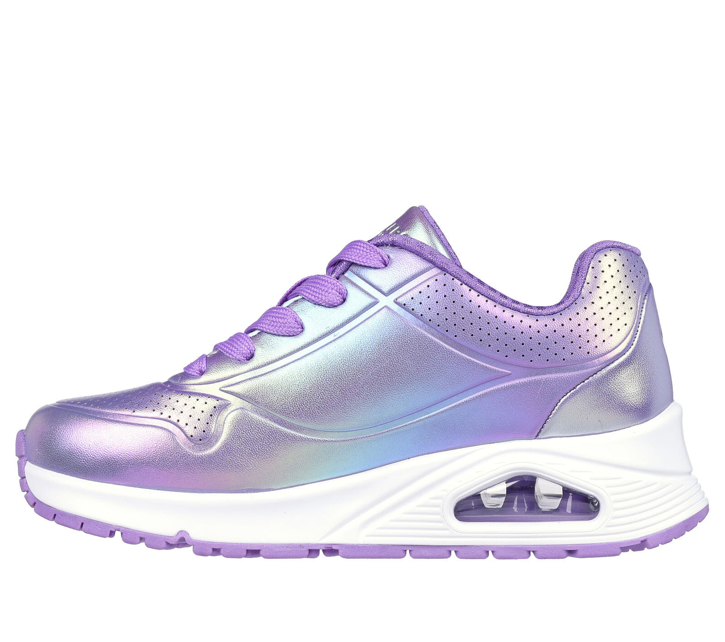 Perfectly Pearl-Skechers