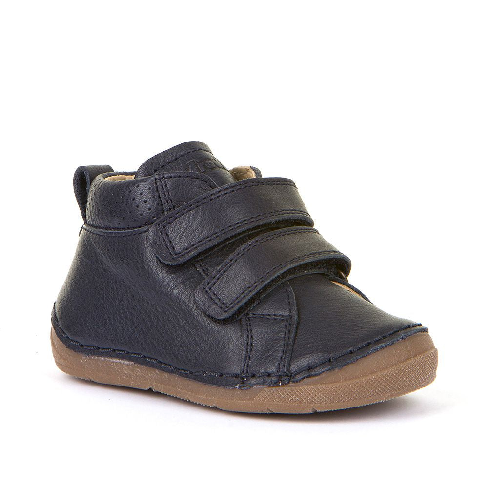 Paix Velcro Boy/Froddo