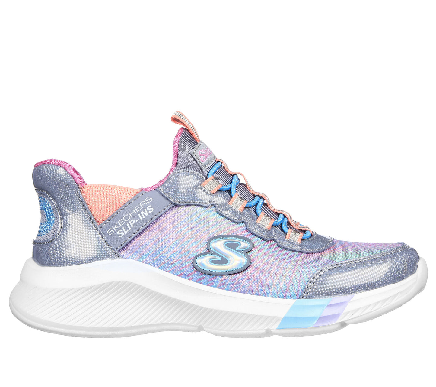 Prism Slip-ins/Skechers