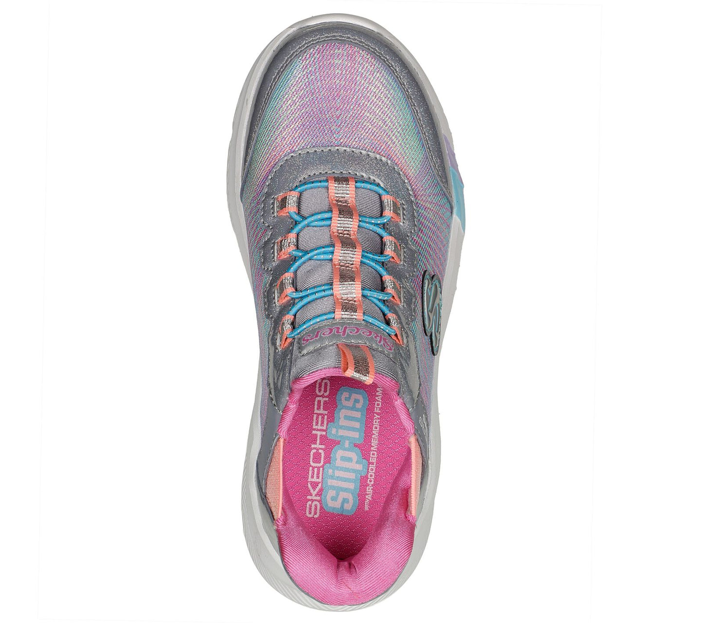 Prism Slip-ins/Skechers