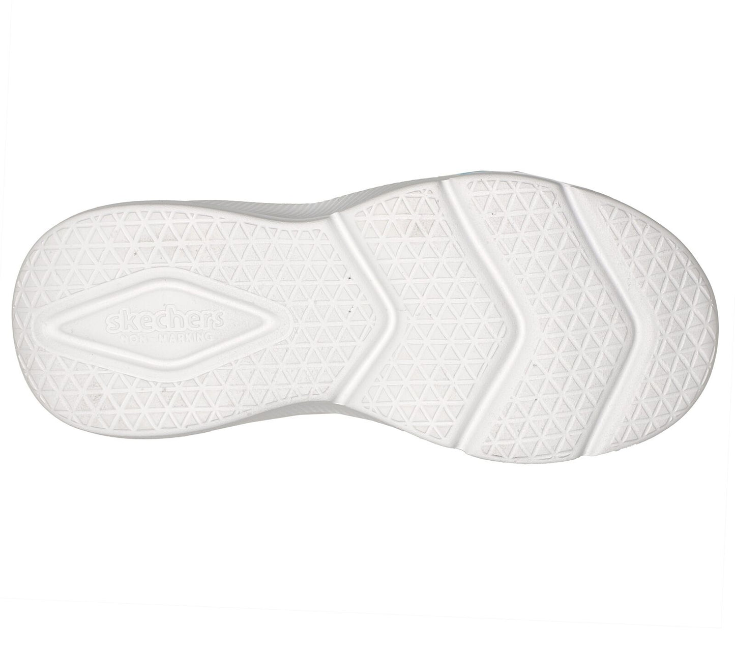 Prism Slip-ins/Skechers