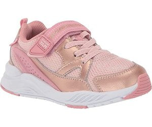M2P Journey 2/Stride Rite