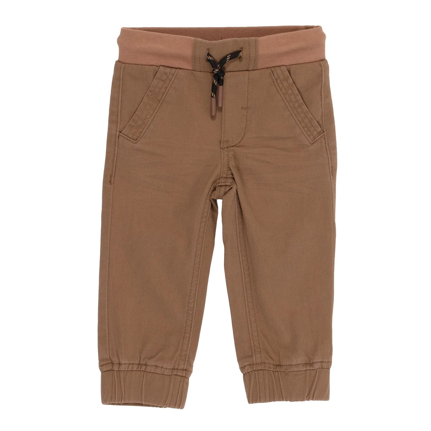 Boy Joggers/Nano