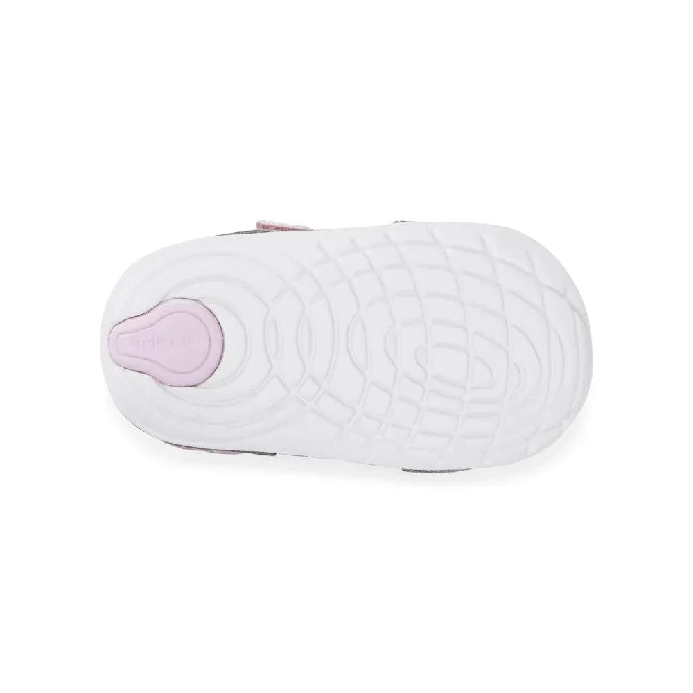 SM Adalyn/Stride Rite