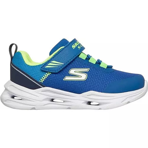 Lights Lil Glide/Skechers