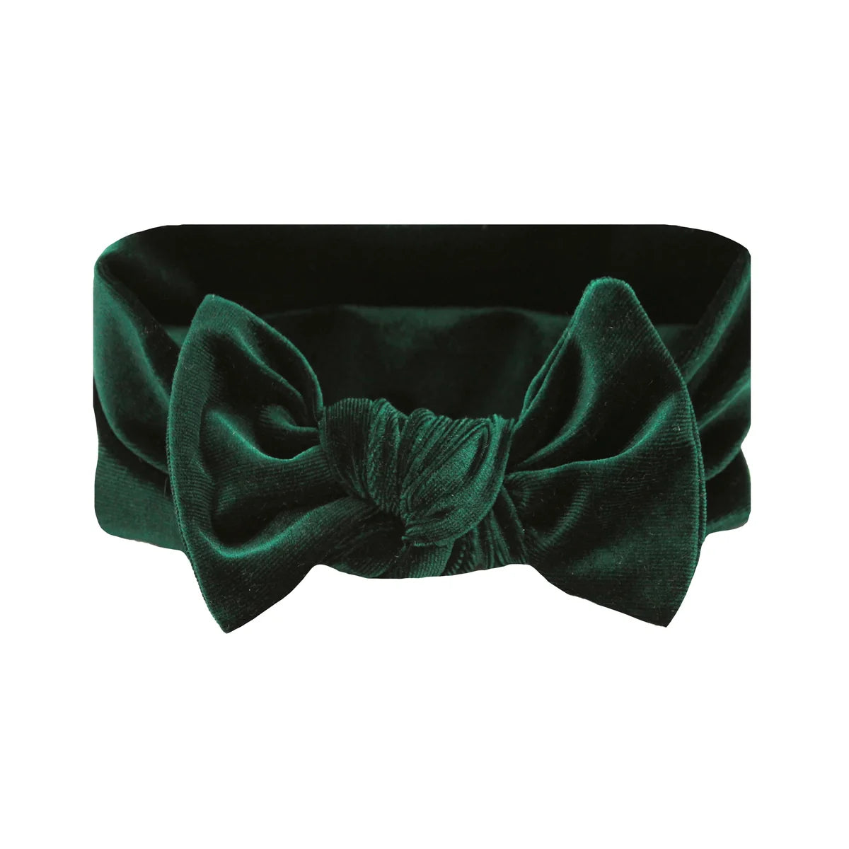 Pine Knot Headband/Lou Lou