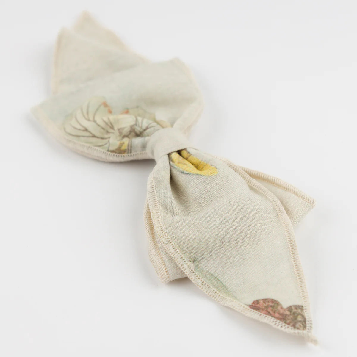 Scarlett Butterfly Clip/oh baby