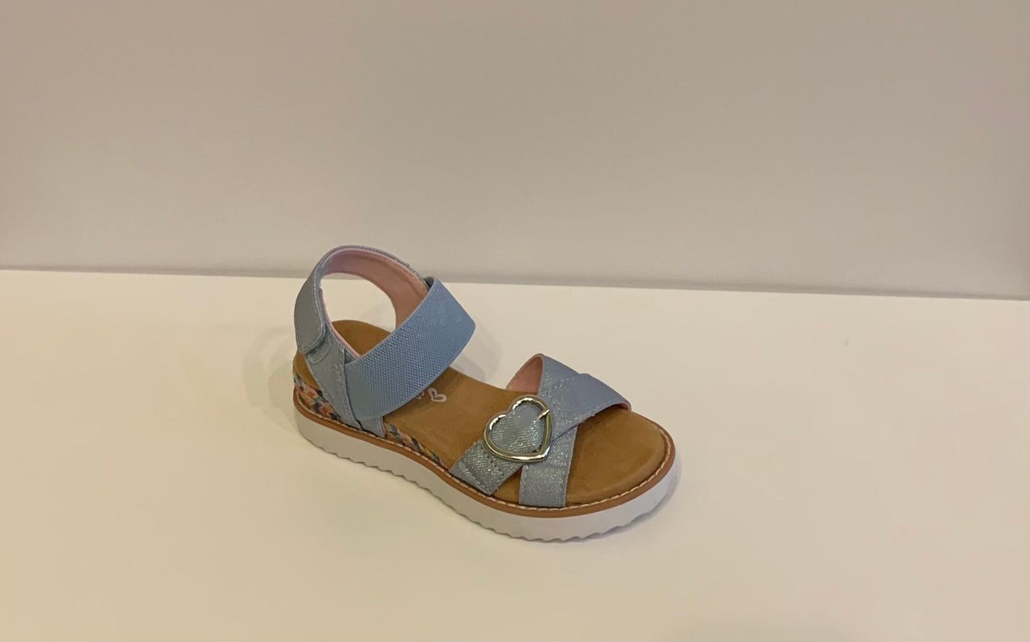 Miss Desert Kiss/Skechers