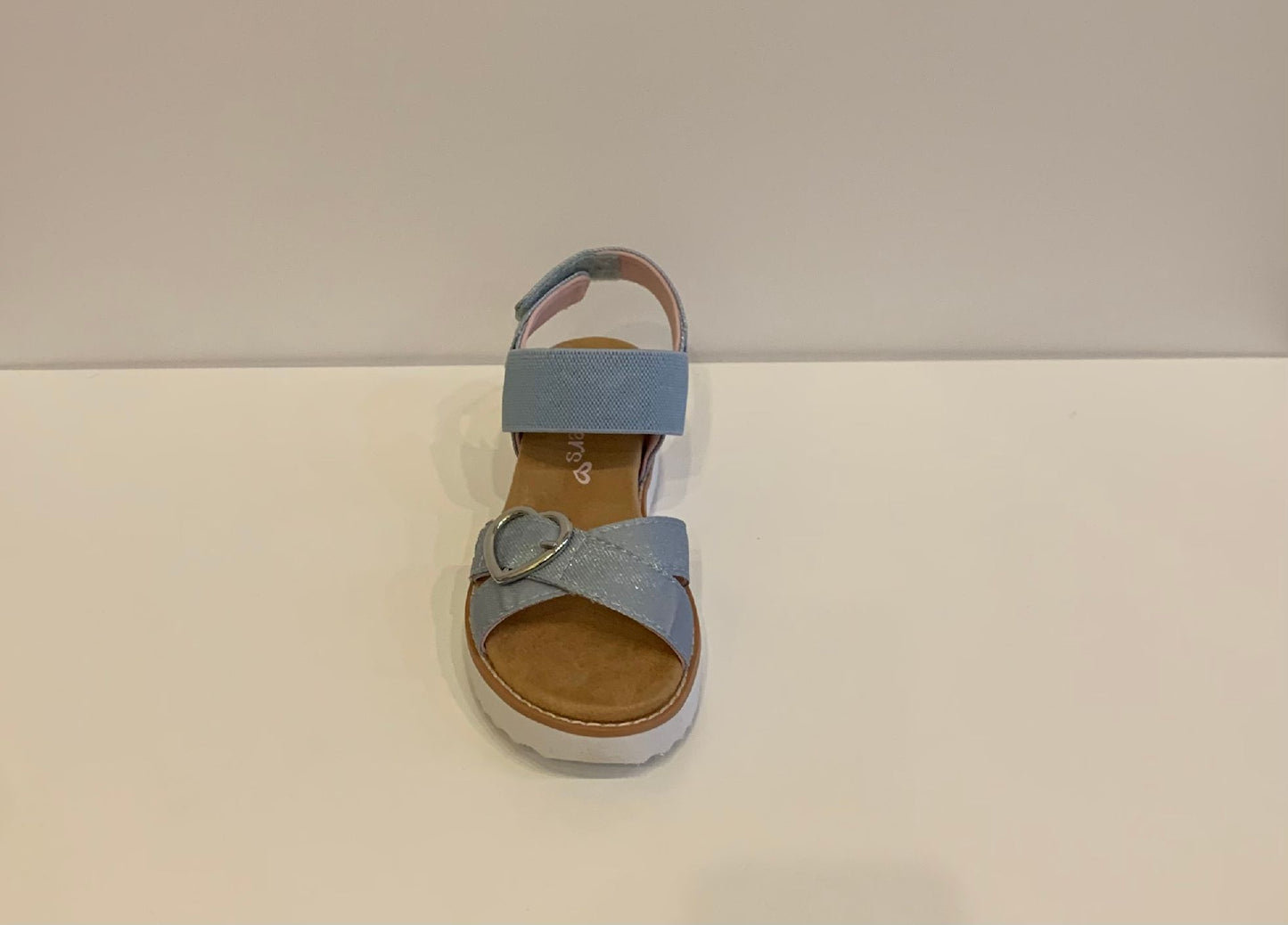 Miss Desert Kiss/Skechers