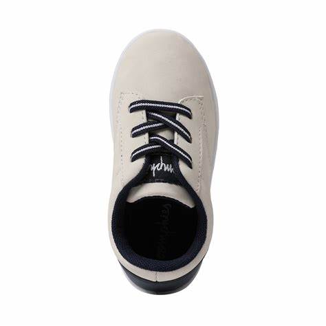 Jace Concrete/Oomphies