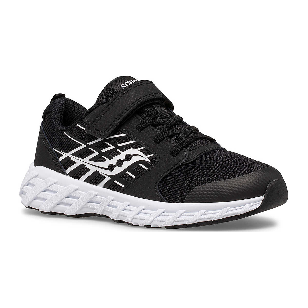 Wind A/C 2.0/Saucony