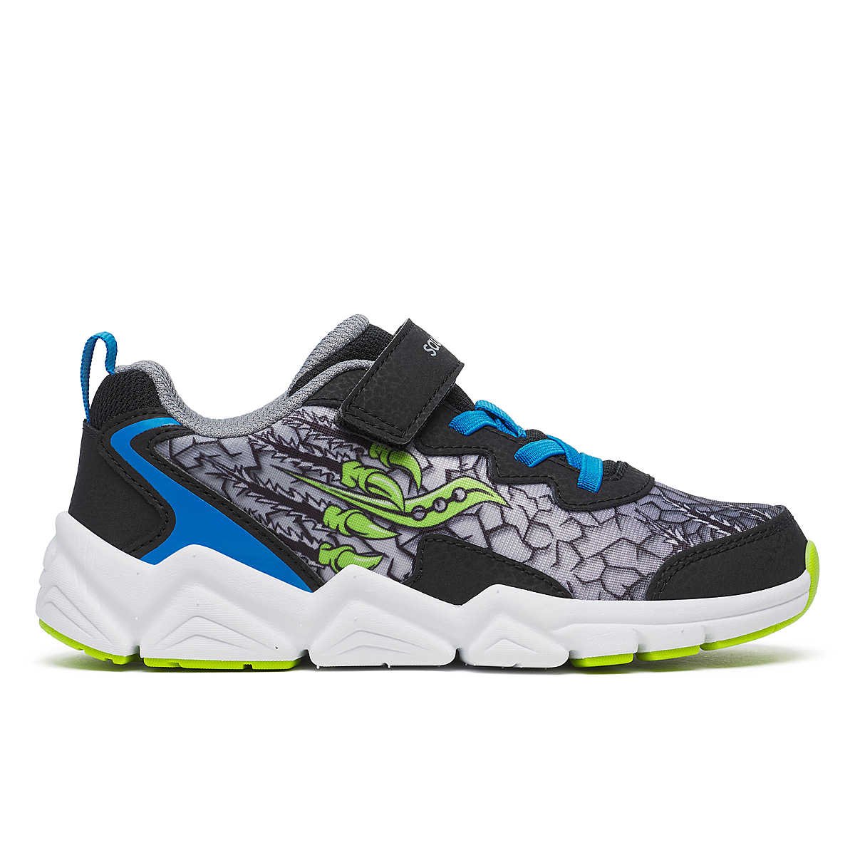 Flash AC 3.0/Saucony